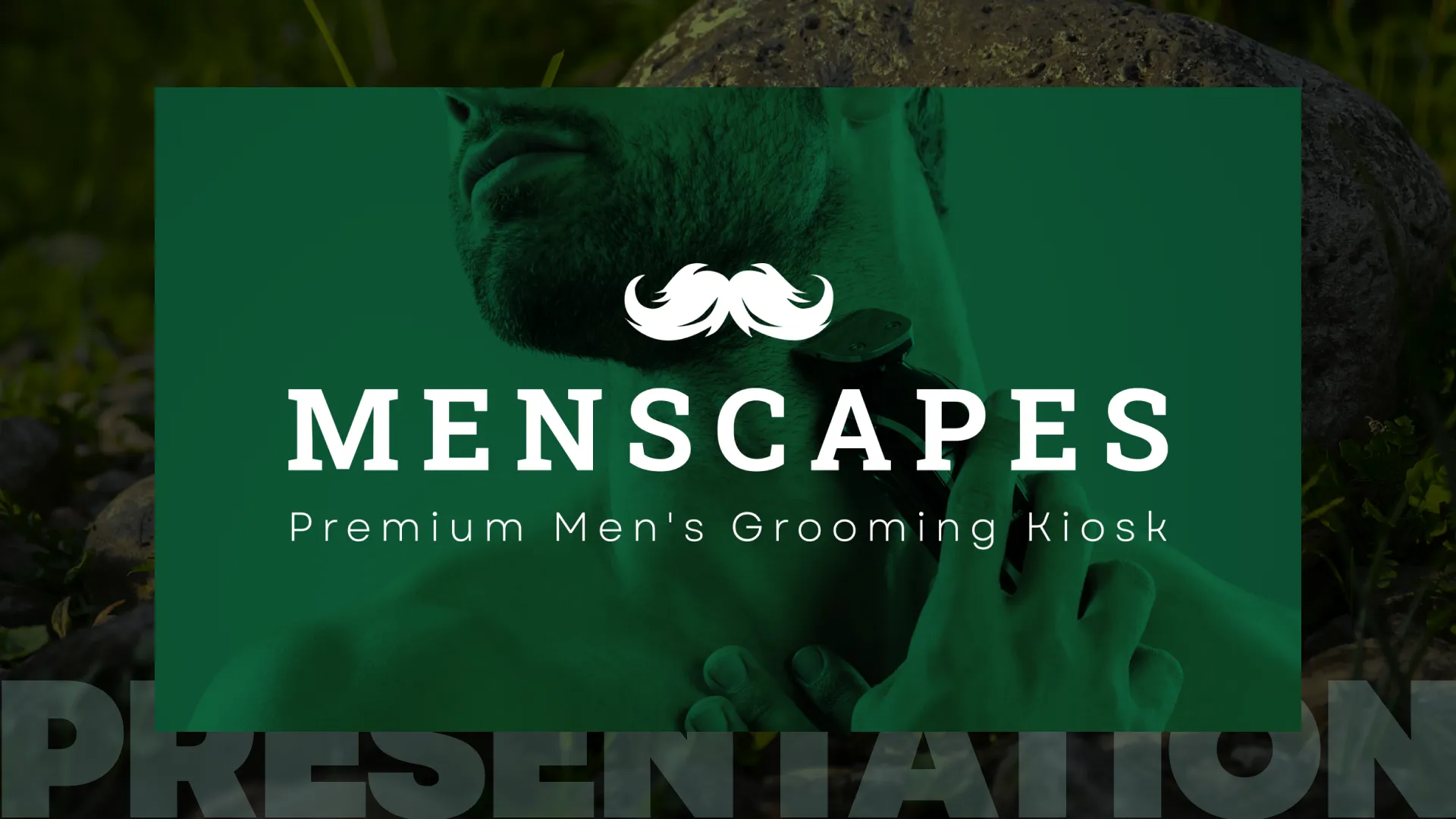 Презентація в PowerPoint