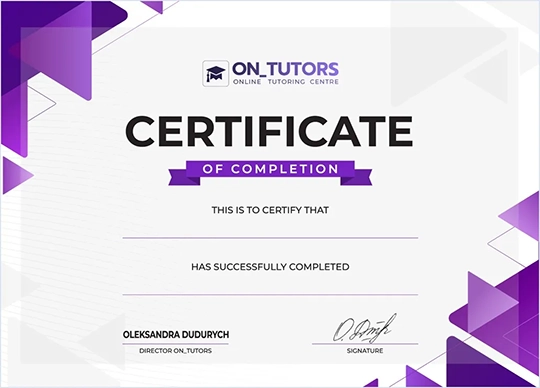 Поліграфія