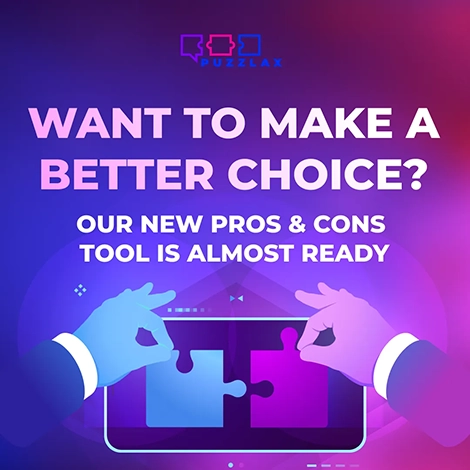 Соцмедіа. Банер. Креативи